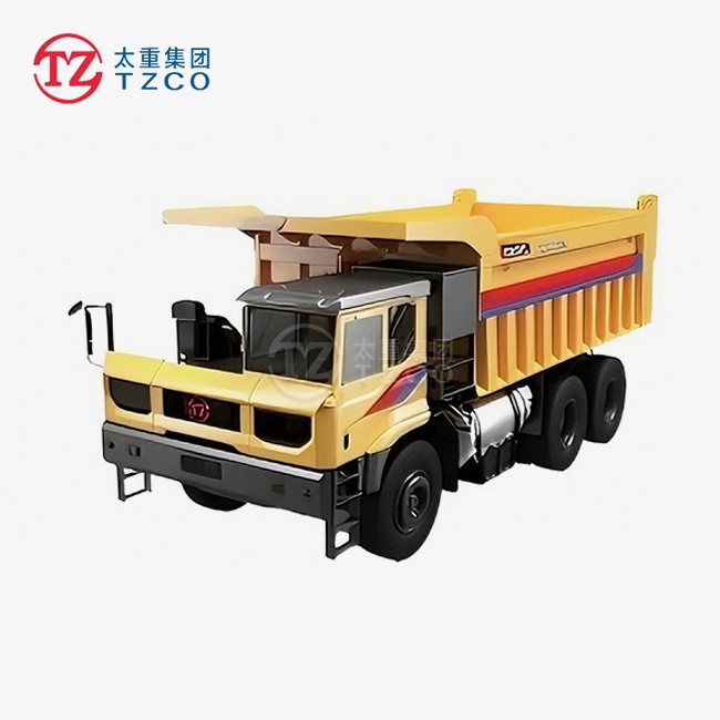 TZK136H